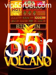 Descubra o Mundo de Aventura em HotVolcano: Jogo de Estratégia e Diversão