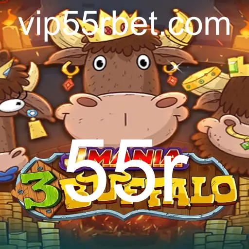 Descobrindo JMania3Buffalo: Aventuras e Estratégias no Mundo do Jogo