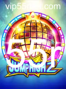 Explorando o Fascinante Mundo de JumpHigh2: Desafios e Diversão