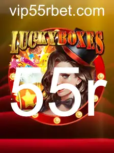 Explorando o Jogo LuckyBoxes: Onde a Sorte e Estratégia se Enfrentam