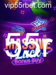 MassiveLuckBonusBuy: Uma Jornada de Fortuna e Estratégia