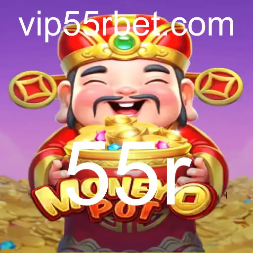 Descubra o Empolgante Mundo de MoneyPot: O Jogo de Estratégia que Está Dominando 2023