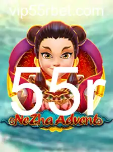 Explorando o Mundo de NeZhaAdvent: Regras, Estratégias e Eventos Atuais