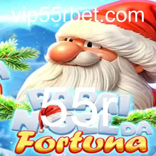 Explorando as Aventuras de PapaiNoeldaFortuna: O Novo Sensação dos Jogos