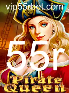 Explorando o Universo Aventura de PirateQueen