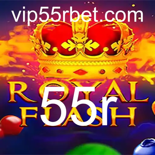 Descubra o Fascinante Jogo de Cartas RoyalFlash: Introdução e Regras