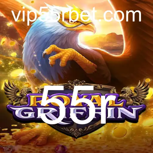 Descubra o Fascinante Mundo de RoyalGriffin