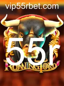 RunningToro: Descubra a Aventura Emocionante e as Regras do Jogo Popstar '55r'