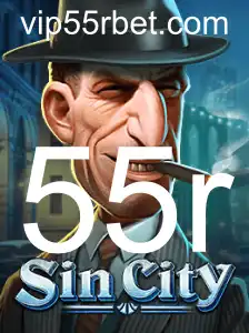 SinCity: Mergulhando no Mundo do Jogo Inovador