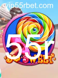 Descubra o Encantador Mundo do Jogo 'SoSweet'