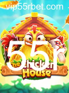 Explorando TheChickenHouse: Uma Jornada de Estratégia e Diversão