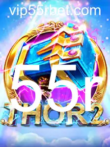 Thor2: Mergulhe no Universo de Aventura do Jogo com a Chave 55r