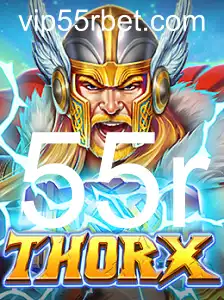 ThorX: O Novo Jogo Fenomenal que Está Dominando o Cenário de Entretenimento