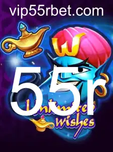 Descubra o Fascinante Mundo de UnlimitedWishes