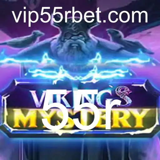 Descubra os Mistérios de VikingsMystery: Um Jogo de Estratégia Épico