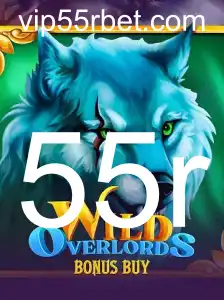 Explorando o Mundo de WildOverlordsBonusBuy: Uma Aventura de Jogo Inigualável