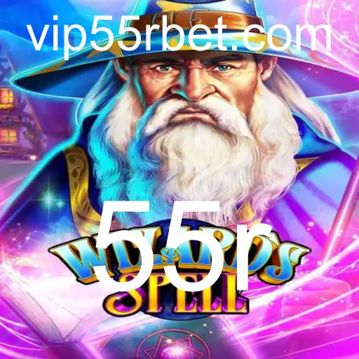 Descubra o Encantador Mundo de WizardsSpell
