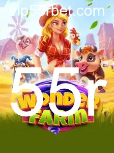 Explorando o Fascinante Mundo de WonderFarm