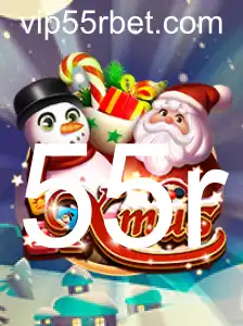 Descubra o Fascinante Mundo do Jogo 'Xmas'