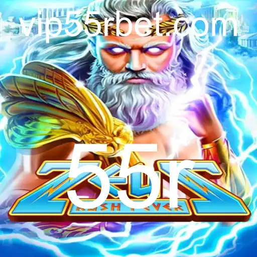 ZeusRushFever: O Jogo que Conquista os Gamers em 2023