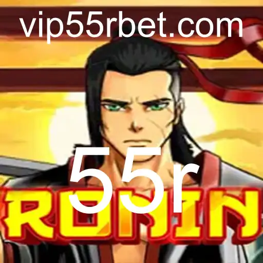 Explorando Ronin: O Jogo de Estratégia que Conquista o Público com sua Dinâmica Inovadora