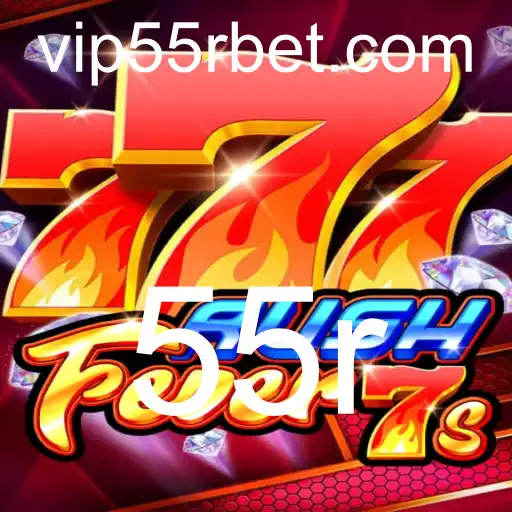 Desbravando o Mundo de RushFever7s: O Jogo que Mudou o Cenário Atual