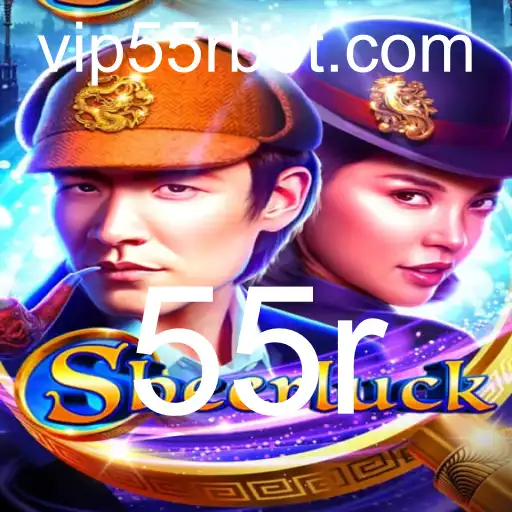 Sheerluck: A Nova Sensação do Mundo dos Jogos