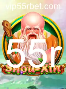 Explorando o Fascinante Mundo de ShouXin: Regras e Estratégias