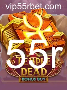 Explorando o Mundo de TempleofDeadBonusBuy: Um Mergulho no Jogo de Ação Inovador