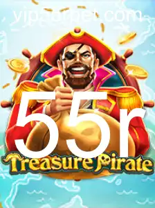 Explorando o Fascinante Mundo do Jogo TreasurePirate