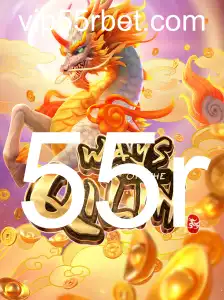 WaysoftheQilin: Descubra as Regras e Inovações do Jogo