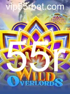 Explorando o Universo de WildOverlords