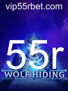 Desvendando WolfHiding: Uma Nova Experiência de Jogo