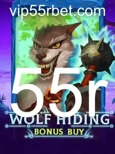 Explorando o Envolvente Mundo de WolfHidingBonusBuy: Regras e Estratégias
