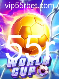 Descubra o Fascinante Mundo do Jogo WorldCup