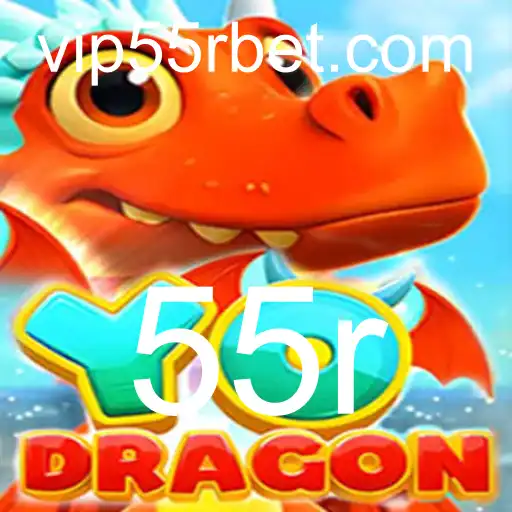 YoDragon: Explorando o Fascinante Mundo de Aventura e Estratégia